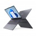 Ноутбук Lenovo 83K2007HRA IdeaPad Slim 3-16IRH10 16" WUXGA AG, Intel i5-13420H, 24GB, F512GB, UMA, DOS, сірий