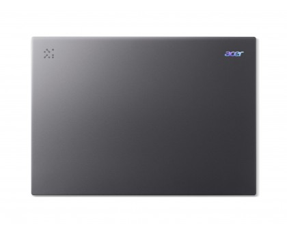 Ноутбук Acer NX.J81EU.003 Swift X 14 SFX14-73G 14.5" 2.8K OLED, Intel U9-285H, 32GB, F2TB, NVD5070-8, Win11, серый