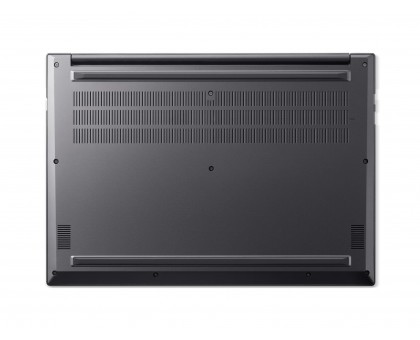 Ноутбук Acer NX.JLNEU.001 Aspire 16 A16-11M 16" WUXGA IPS, Quallcomm X X1-26-100, 16GB, F512GB, UMA, Win11, серый Ноутбук Acer NX.JLNEU.001 Aspire 16 A16-11M 16" WUXGA IPS, Quallcomm X X1-26-100, 16GB, F512GB, UMA, Win11, серый