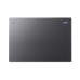 Ноутбук Acer NX.JLNEU.001 Aspire 16 A16-11M 16" WUXGA IPS, Quallcomm X X1-26-100, 16GB, F512GB, UMA, Win11, серый