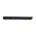 Ноутбук Acer NH.QZ7EU.00B Nitro V 15 ANV15-52 15.6" FHD IPS, Intel i7-13620H, 16GB, F1TB, NVD5050-8, Lin, чорний