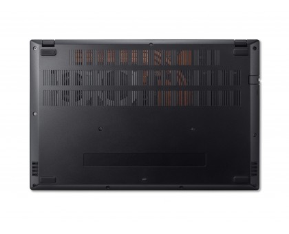 Ноутбук Acer NH.QZ7EU.00B Nitro V 15 ANV15-52 15.6" FHD IPS, Intel i7-13620H, 16GB, F1TB, NVD5050-8, Lin, чорний