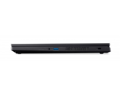 Ноутбук Acer NH.QZ8EU.008 Nitro V 15 ANV15-52 15.6" FHD IPS, Intel i5-13420H, 16GB, F1TB, NVD5060-8, Lin, черный