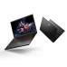 Ноутбук Acer NH.QZ8EU.008 Nitro V 15 ANV15-52 15.6" FHD IPS, Intel i5-13420H, 16GB, F1TB, NVD5060-8, Lin, черный