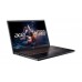 Ноутбук Acer NH.QZ8EU.008 Nitro V 15 ANV15-52 15.6" FHD IPS, Intel i5-13420H, 16GB, F1TB, NVD5060-8, Lin, черный