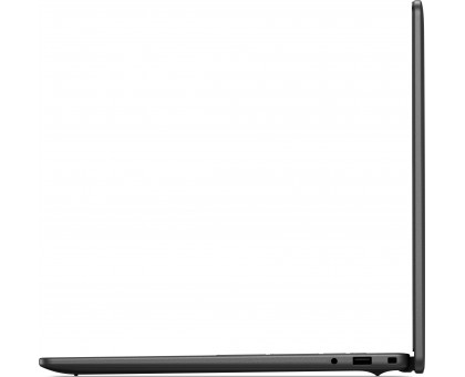 Ноутбук Dell DC16250RPLU011UA_UBU 16 DC16250 16" FHD+ AG, Intel 5-120U, 16GB, F1024GB, UMA, Lin, чорний