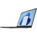 Ноутбук Lenovo 83K8005GRA IdeaPad Slim 3-16ARP10 16" WUXGA AG, AMD R7-7735HS, 24GB, F512GB, UMA, DOS, сірий