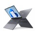 Ноутбук Lenovo 83K8005GRA IdeaPad Slim 3-16ARP10 16" WUXGA AG, AMD R7-7735HS, 24GB, F512GB, UMA, DOS, сірий