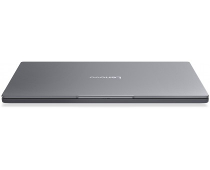 Ноутбук Lenovo 83K8005GRA IdeaPad Slim 3-16ARP10 16" WUXGA AG, AMD R7-7735HS, 24GB, F512GB, UMA, DOS, сірий