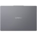 Ноутбук Lenovo 83KD0015RA IdeaPad Slim 3-15IRU10 15.3" WUXGA AG, Intel Core 3-100U, 16GB, F512GB, UMA, DOS, сірий
