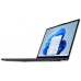 Ноутбук Lenovo 83KD0015RA IdeaPad Slim 3-15IRU10 15.3" WUXGA AG, Intel Core 3-100U, 16GB, F512GB, UMA, DOS, сірий