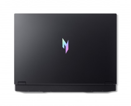 Ноутбук Acer NH.QY7EU.001 Nitro 18 AN18-61 18" WUXGA IPS, AMD R7-350, 32GB, F1TB, NVD5060-8, Lin, чорний
