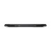 Ноутбук Acer NH.QY7EU.001 Nitro 18 AN18-61 18" WUXGA IPS, AMD R7-350, 32GB, F1TB, NVD5060-8, Lin, чорний