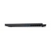 Ноутбук Acer NH.QY7EU.001 Nitro 18 AN18-61 18" WUXGA IPS, AMD R7-350, 32GB, F1TB, NVD5060-8, Lin, чорний