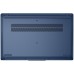 Ноутбук Lenovo 83EM00KCRA IdeaPad Slim 3-15IRH8 15.6" FHD AG, Intel i5-13420H, 16GB, F512GB, UMA, DOS, синій
