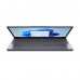 Ноутбук Lenovo 83K700ABRA IdeaPad Slim 3-15ARP10 15.3" WUXGA AG, AMD R5-7535HS, 24GB, F512GB, UMA, DOS, сірий