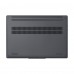 Ноутбук Lenovo 83K700ABRA IdeaPad Slim 3-15ARP10 15.3" WUXGA AG, AMD R5-7535HS, 24GB, F512GB, UMA, DOS, сірий
