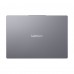 Ноутбук Lenovo 83K700ABRA IdeaPad Slim 3-15ARP10 15.3" WUXGA AG, AMD R5-7535HS, 24GB, F512GB, UMA, DOS, сірий