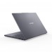 Ноутбук Lenovo 83K700ABRA IdeaPad Slim 3-15ARP10 15.3" WUXGA AG, AMD R5-7535HS, 24GB, F512GB, UMA, DOS, сірий
