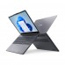 Ноутбук Lenovo 83K700ABRA IdeaPad Slim 3-15ARP10 15.3" WUXGA AG, AMD R5-7535HS, 24GB, F512GB, UMA, DOS, сірий