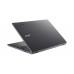 Ноутбук Acer NX.JFGEU.002 Chromebook Plus CB514-6HT 14" WUXGA IPS Touch, Intel 3-N355, 16GB, F512GB, UMA, ChromeOS, серый