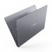 Ноутбук Lenovo 83K000ATRA IdeaPad Slim 3-14IRH10 14" WUXGA AG, Intel i5-13420H, 24GB, F512GB, UMA, DOS, серый