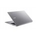 Ноутбук Acer NX.JLYEU.001 Chromebook CB315-6HT 15.6" FHD IPS Touch, Intel 3-N355, 8GB, F128GB, UMA, ChromeOS, сріблястий
