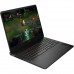 Ноутбук HP BV8Z0EA OMEN 16-am0041ua 16" WUXGA IPS AG, Intel 7-240H, 32GB, F1024GB, NVD5070-8, DOS, черный