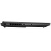 Ноутбук HP BV8Z0EA OMEN 16-am0041ua 16" WUXGA IPS AG, Intel 7-240H, 32GB, F1024GB, NVD5070-8, DOS, черный