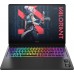 Ноутбук HP BV8Y3EA OMEN 16-ah0041ua 16" 2.5K OLED, Intel U7-255HX, 64GB, F2048GB, NVD5080-16, DOS, чорний