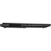Ноутбук HP BV8Y3EA OMEN 16-ah0041ua 16" 2.5K OLED, Intel U7-255HX, 64GB, F2048GB, NVD5080-16, DOS, чорний