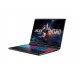 Ноутбук Acer NH.U03EU.007 Nitro V 16S ANV16S-41 16" WUXGA IPS, AMD R5-240, 16GB, F1TB, NVD5060-8, Lin, чорний