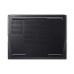 Ноутбук Acer NH.QXJEU.004 Nitro 16S AN16S-61 16" WUXGA IPS, AMD R7-350, 32GB, F1TB, NVD5060-8, Lin, чорний