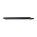 Ноутбук Acer NH.QXKEU.004 Nitro 16S AN16S-61 16" WQXGA IPS, AMD R7-350, 32GB, F1TB, NVD5070-8, Lin, чорний