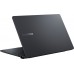 Ноутбук ASUS 90NX0801-M038W0 Expertbook B1 B1503CVA-S72969 15.6" FHD, Intel i5-1334U, 16GB, F512GB, UMA, NoOS, Чорний