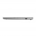 Ноутбук ASUS 90NB16E2-M000P0 Vivobook S 14 M3407HA-LY018 14" WUXGA IPS, AMD R5-220, 16GB, F512GB, UMA, NoOS, Сріблястий