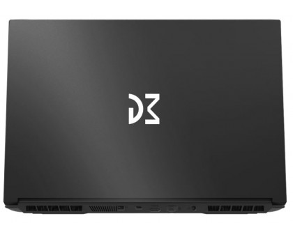 Ноутбук Dream Machines RG4050-15UA52 RG4050-15 15.6FHD IPS, Intel i5-13420H, 32GB, F1TB, NVD4050-6, DOS, черный