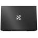 Ноутбук Dream Machines RG4050-15UA52 RG4050-15 15.6FHD IPS, Intel i5-13420H, 32GB, F1TB, NVD4050-6, DOS, черный