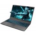 Ноутбук Dream Machines RG4050-15UA52 RG4050-15 15.6FHD IPS, Intel i5-13420H, 32GB, F1TB, NVD4050-6, DOS, черный