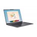 Ноутбук Acer NX.JLNEU.002 Aspire 16 A16-11M 16" WUXGA IPS, Quallcomm X X1-26-100, 32GB, F1TB, UMA, Win11, сірий