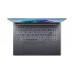 Ноутбук Acer NX.JLNEU.002 Aspire 16 A16-11M 16" WUXGA IPS, Quallcomm X X1-26-100, 32GB, F1TB, UMA, Win11, сірий