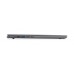 Ноутбук Acer NX.JLNEU.002 Aspire 16 A16-11M 16" WUXGA IPS, Quallcomm X X1-26-100, 32GB, F1TB, UMA, Win11, сірий