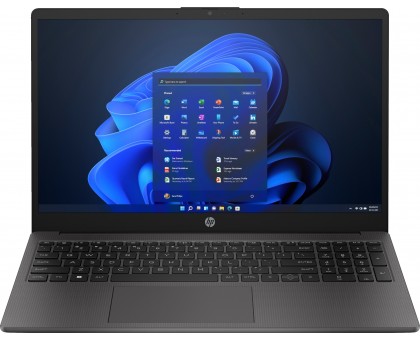 Ноутбук HP AK9T1AT 250-G10 15.6" FHD IPS AG, Intel i5-1334U, 16GB, F512GB, UMA, Win11P, черный