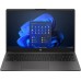 Ноутбук HP AK9T1AT 250-G10 15.6" FHD IPS AG, Intel i5-1334U, 16GB, F512GB, UMA, Win11P, черный