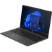 Ноутбук HP AK9T1AT 250-G10 15.6" FHD IPS AG, Intel i5-1334U, 16GB, F512GB, UMA, Win11P, черный