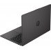 Ноутбук HP AK9T1AT 250-G10 15.6" FHD IPS AG, Intel i5-1334U, 16GB, F512GB, UMA, Win11P, черный