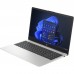 Ноутбук HP B39Q7AT 250-G10 15.6" FHD IPS AG, Intel i5-1334U, 16GB, F1512GB, UMA, Win11, серебристый
