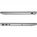 Ноутбук HP B39Q7AT 250-G10 15.6" FHD IPS AG, Intel i5-1334U, 16GB, F1512GB, UMA, Win11, серебристый