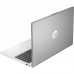Ноутбук HP B39Q6AT 250-G10 15.6" FHD IPS AG, Intel i5-1334U, 16GB, F1024GB, UMA, Win11, серебристый