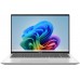 Ноутбук ASUS 90NB15F2-M004D0 Vivobook 16 M1607KA-MB060 16" WUXGA IPS, AMD AI 7 350, 16GB, F1TB, UMA, NoOS, Серебристый